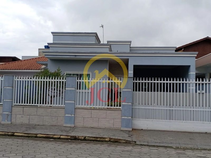 Imagem do WhatsApp de 2025-08-06 à(s) 14.18.28_7b42287e