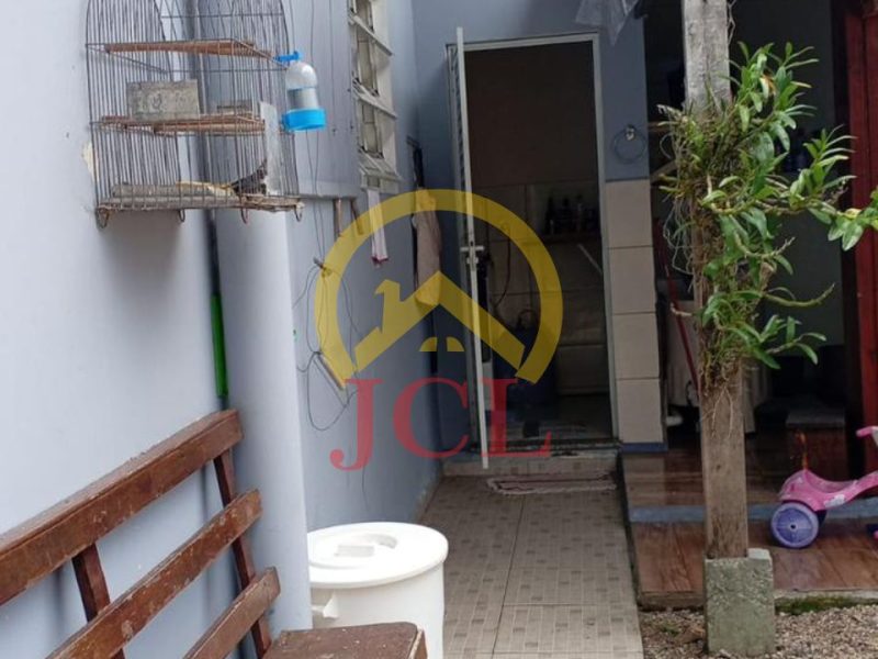 Imagem do WhatsApp de 2025-08-06 à(s) 14.18.28_8f6e37d8