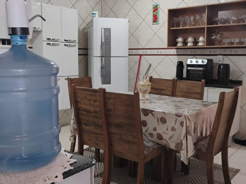 b00096cf-6344-4593-8370-56cfc885ccf9